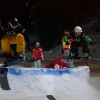 bad_gastein_snowboardcross_wc09_one61.jpg