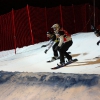 bad_gastein_snowboardcross_wc09_one63.jpg