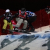 bad_gastein_snowboardcross_wc09_one65.jpg