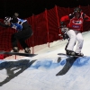 bad_gastein_snowboardcross_wc09_one66