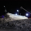 bad_gastein_snowboardcross_wc09_one67.jpg
