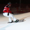 bad_gastein_snowboardcross_wc09_one71.jpg