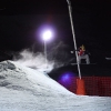 bad_gastein_snowboardcross_wc09_one72.jpg