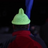 bad_gastein_snowboardcross_wc09_one73.jpg