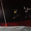bad_gastein_snowboardcross_wc09_one74.jpg