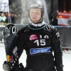 bad_gastein_snowboardcross_wc09_one75.jpg