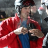 bad_gastein_snowboardcross_wc09_one77.jpg