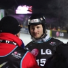 bad_gastein_snowboardcross_wc09_one79.jpg