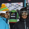 bad_gastein_snowboardcross_wc09_one80.jpg