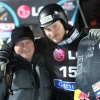 bad_gastein_snowboardcross_wc09_one84.jpg