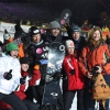 bad_gastein_snowboardcross_wc09_one85.jpg