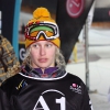bad_gastein_snowboardcross_wc09_one87