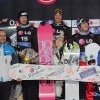 bad_gastein_snowboardcross_wc09_one89.jpg