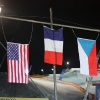 bad_gastein_snowboardcross_wc09_one90.jpg