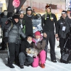 bad_gastein_snowboardcross_wc09_one92.jpg