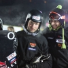 bad_gastein_snowboardcross_wc09_one93