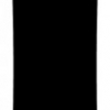 carbon_circle.jpg