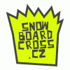 snowboardcross_cz_stickers_big.gif