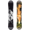 rossignol_jones