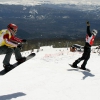 Chapelco SBX Finale Heat 5 Tom Velisek CAN_Stian Sivertzen NOR
