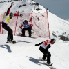 Chapelco SBX Finale Heat 6 Hans Reichen SUI_David Bakes CZE_Graham Watanabe USA_Alberto Schiavon ITA