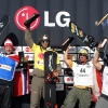 Podium Men