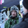 bad_gastein_snowboardcross_wc09_tren02