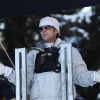 bad_gastein_snowboardcross_wc09_tren34