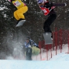 sbx_heat_1_ladies_jacobellis_usa_ahead_of_gillings_gbr_frei_sui