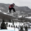 sbx_lindsey_jacobellis_usa