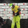 sbx_markus_schairer_aut_champagn_shower