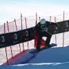 167279_488904056127_532636127_6571828_6076736_n