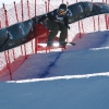 169054_488905751127_532636127_6571863_2341763_n