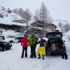 breuil_cervinia_sbx_02