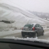 breuil_cervinia_sbx_08