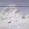 breuil_cervinia_sbx_10